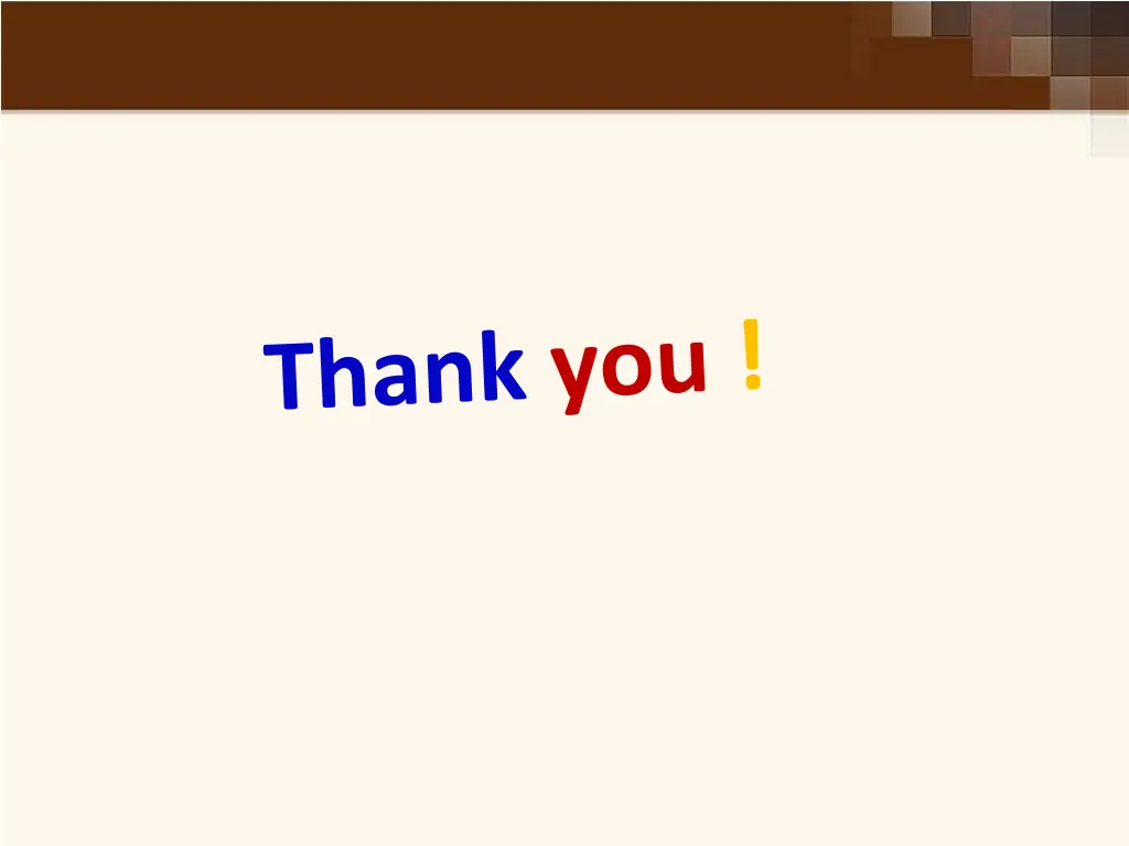 slide34