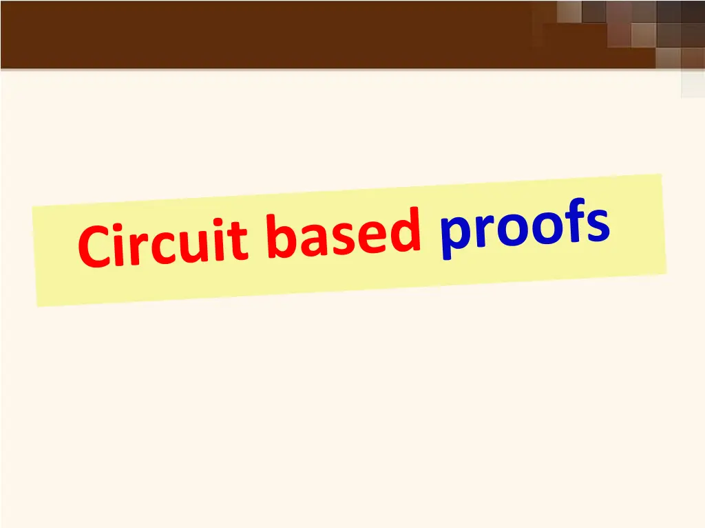 slide5