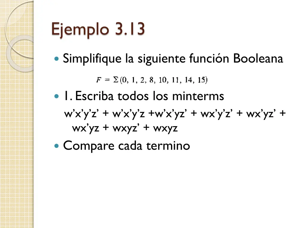 ejemplo 3 13