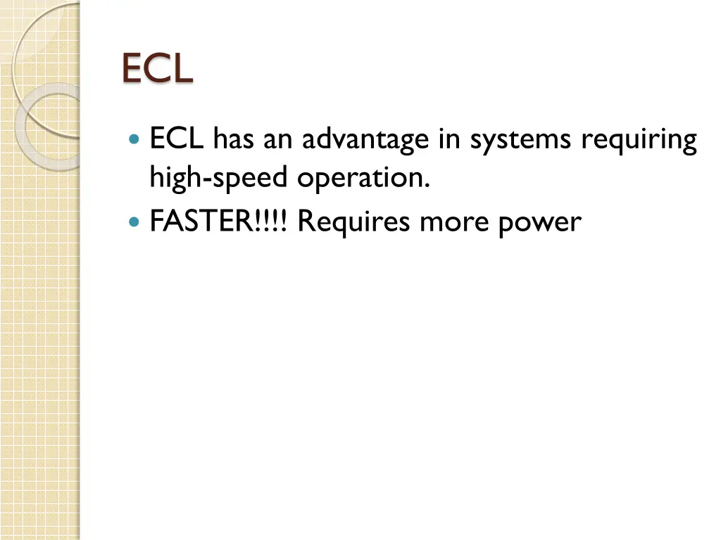 slide10
