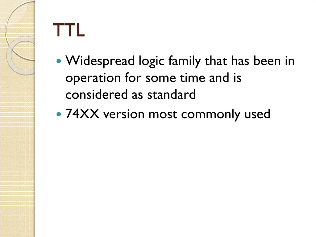 slide9