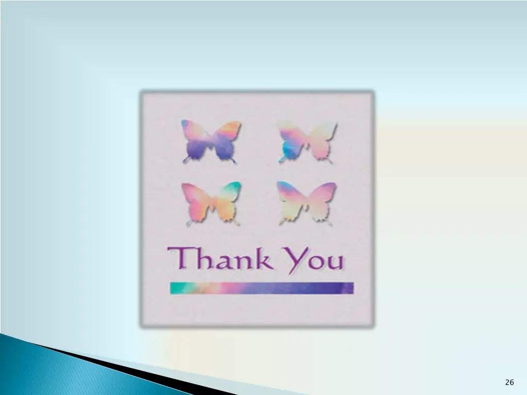 slide26
