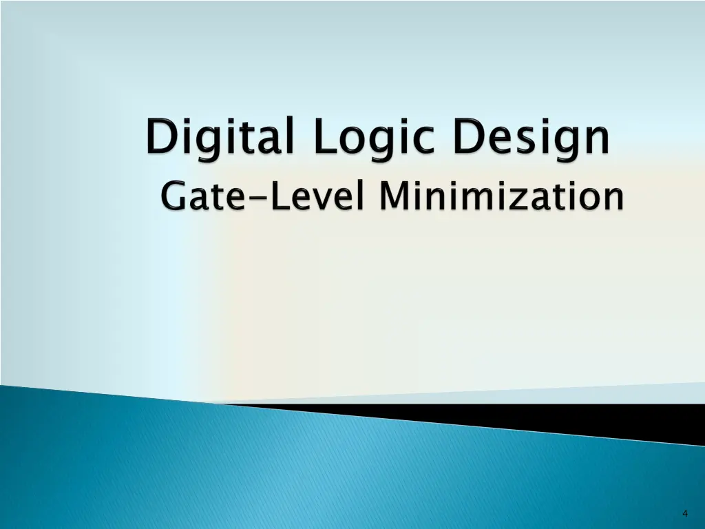 slide4