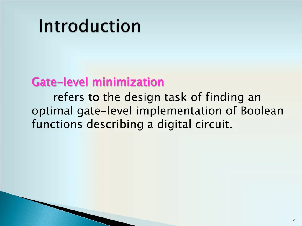 slide5