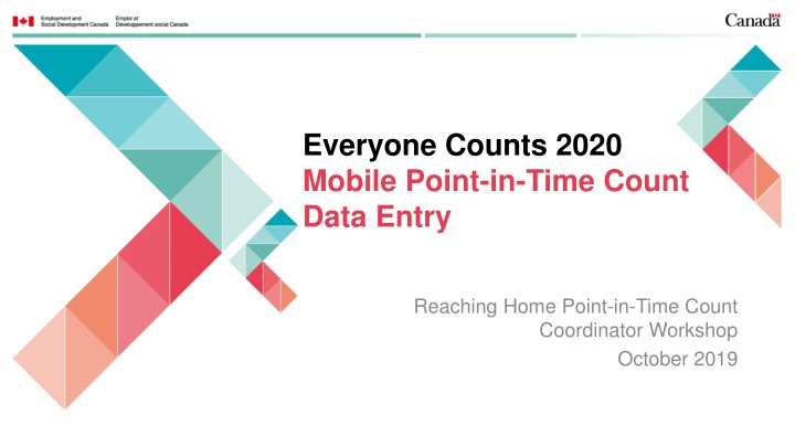 everyone counts 2020 mobile point in time count