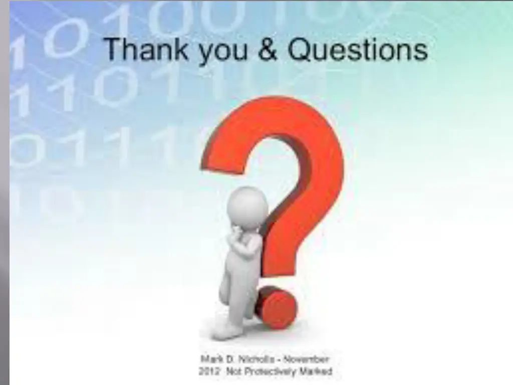 slide16