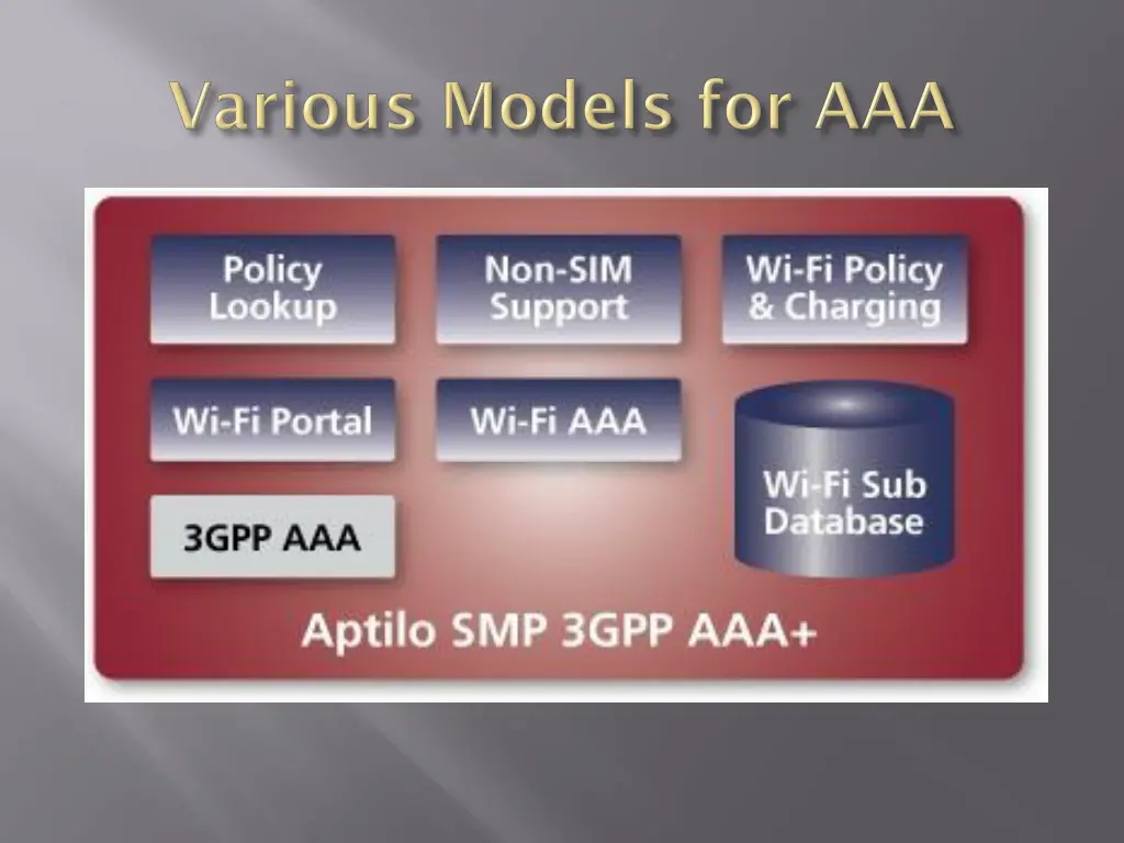 slide9