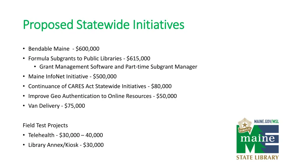 proposed statewide initiatives proposed statewide