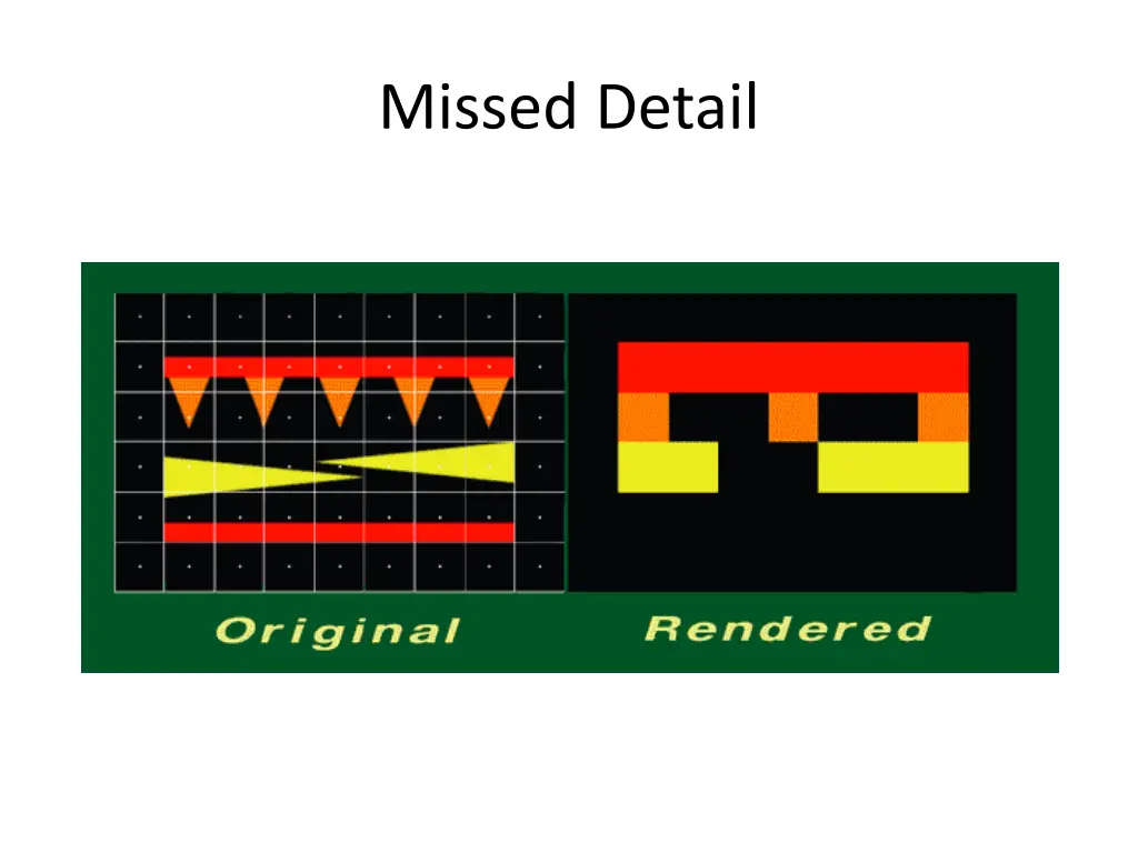 missed detail 1