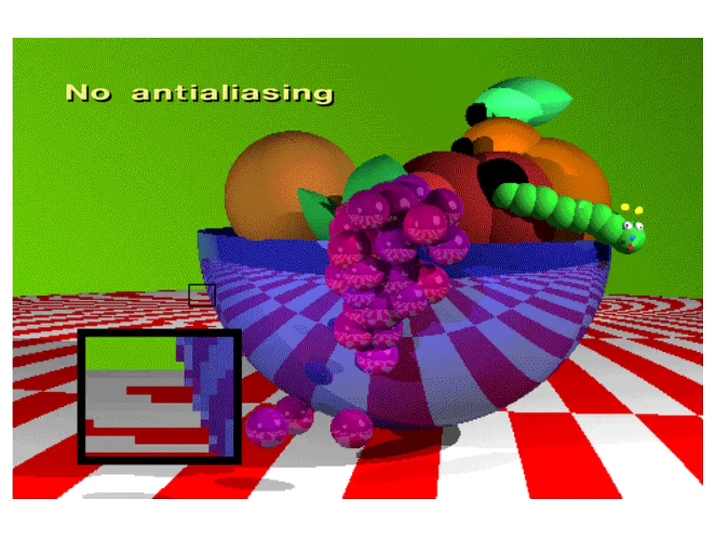 slide12
