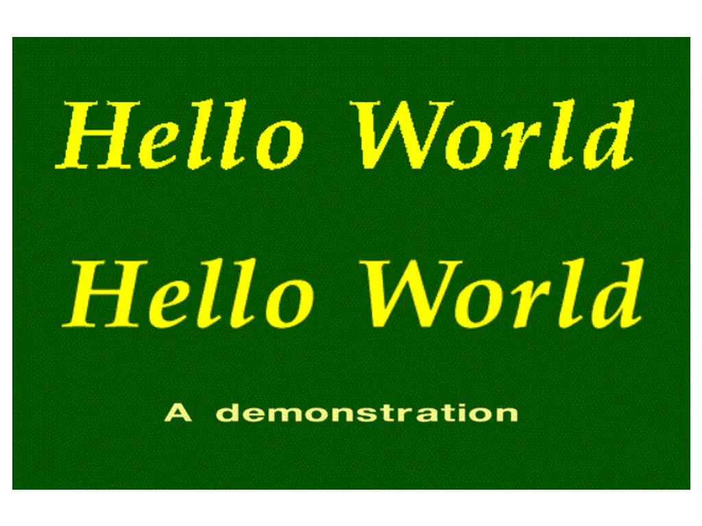 slide16