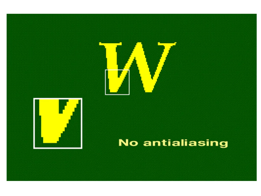 slide17