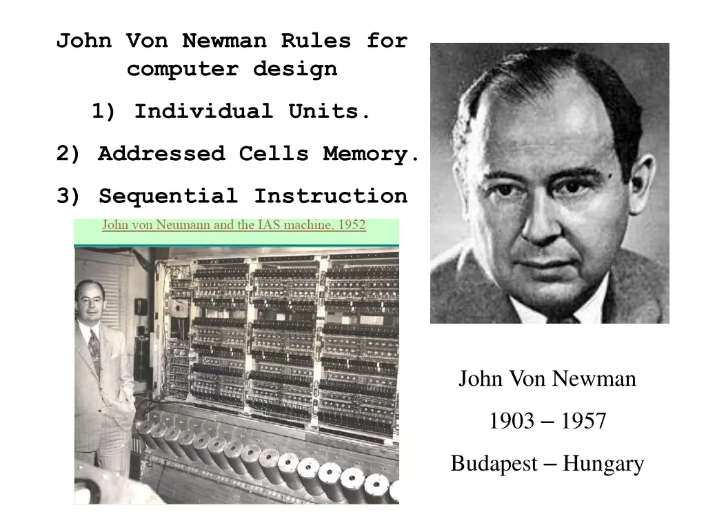 153px johnvonneumann losalamos