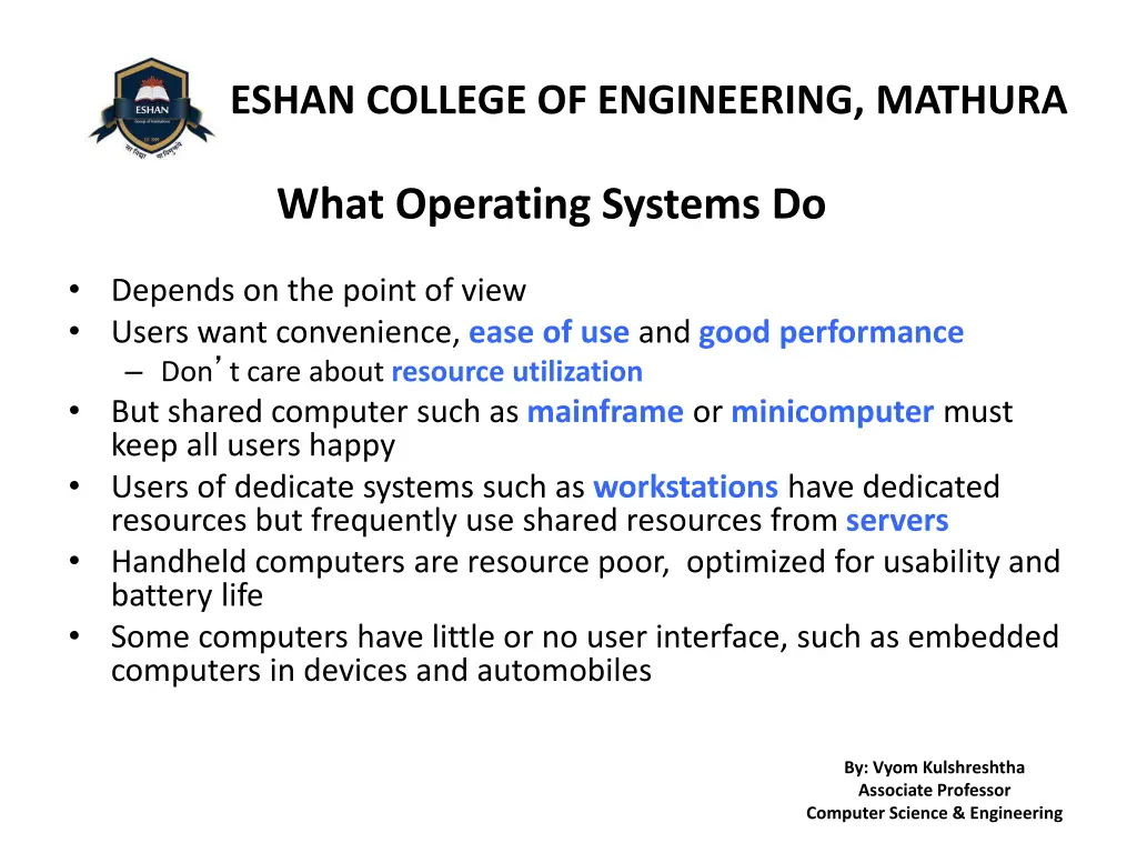 eshan college of engineering mathura 4