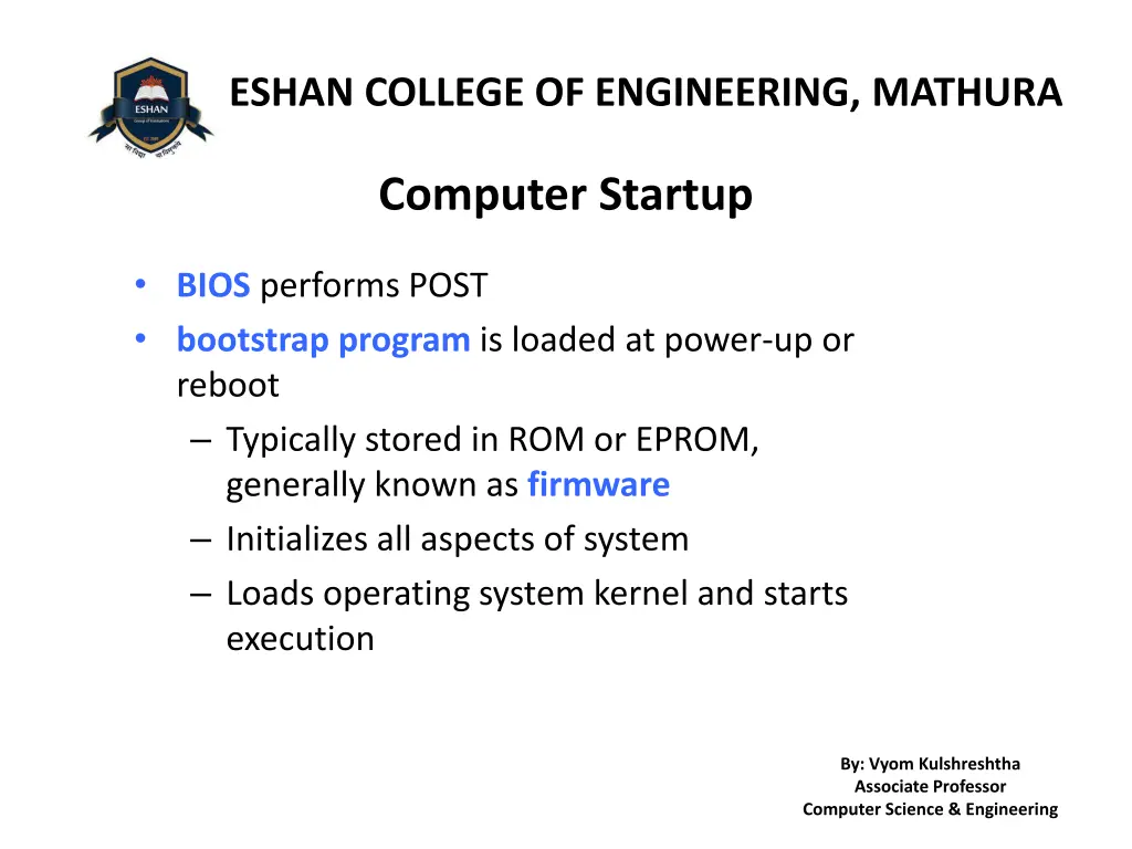 eshan college of engineering mathura 7