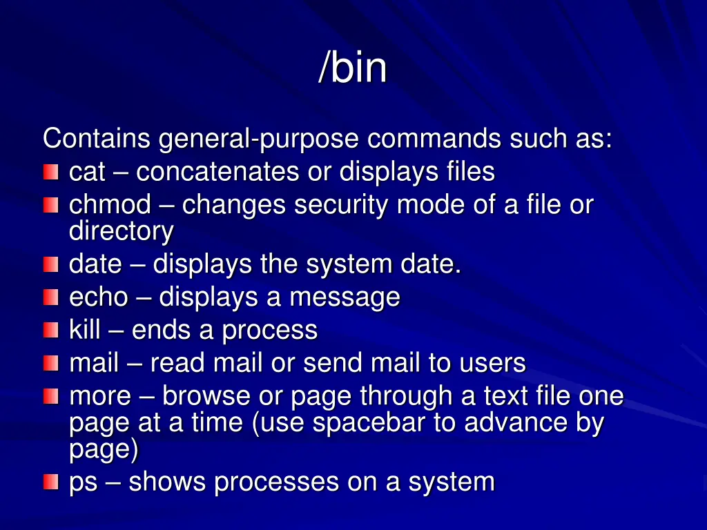 slide21