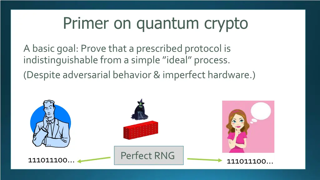 primer on quantum crypto 3