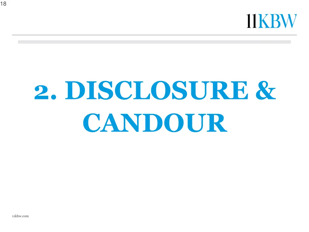 slide18