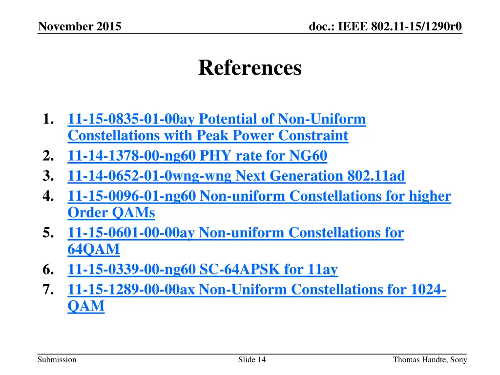 november 2015 12