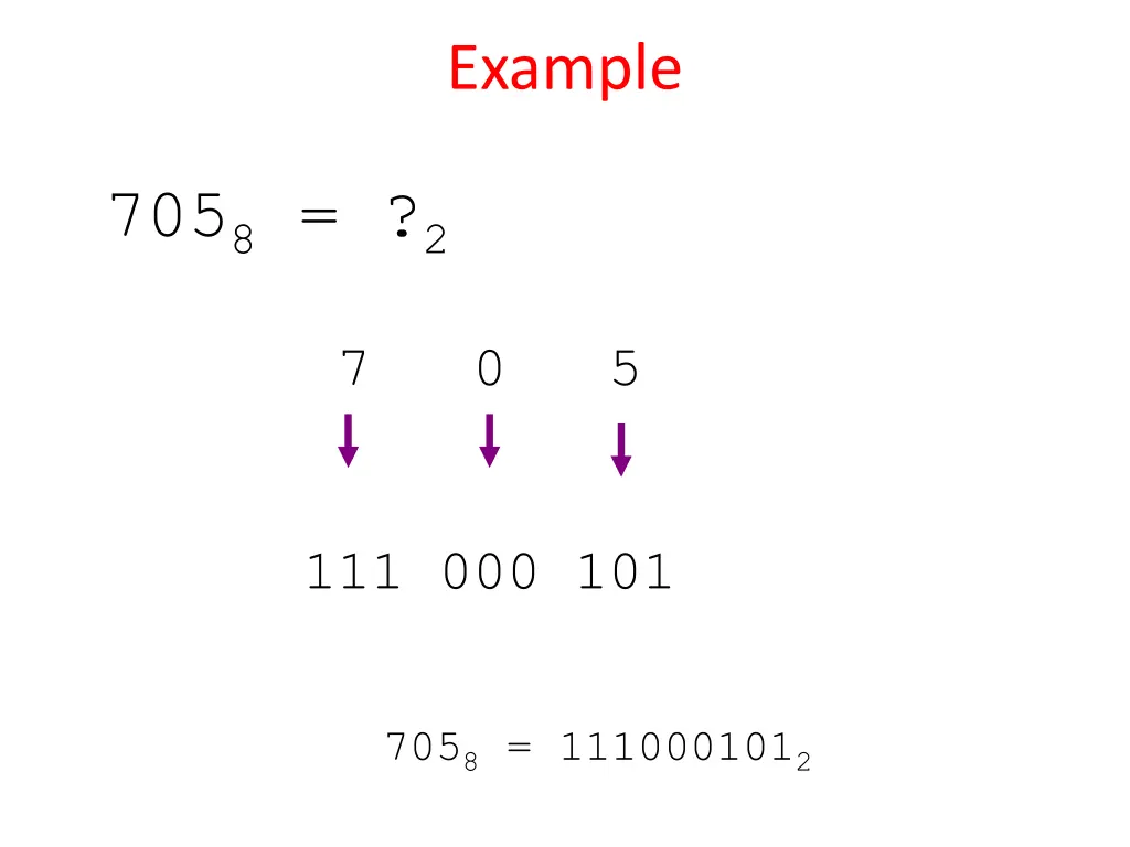 example 13
