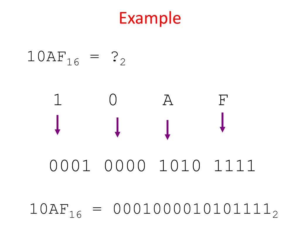 example 15
