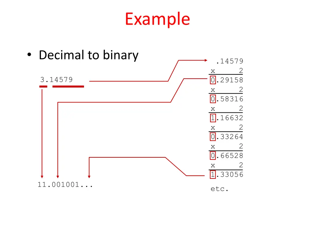 example 8