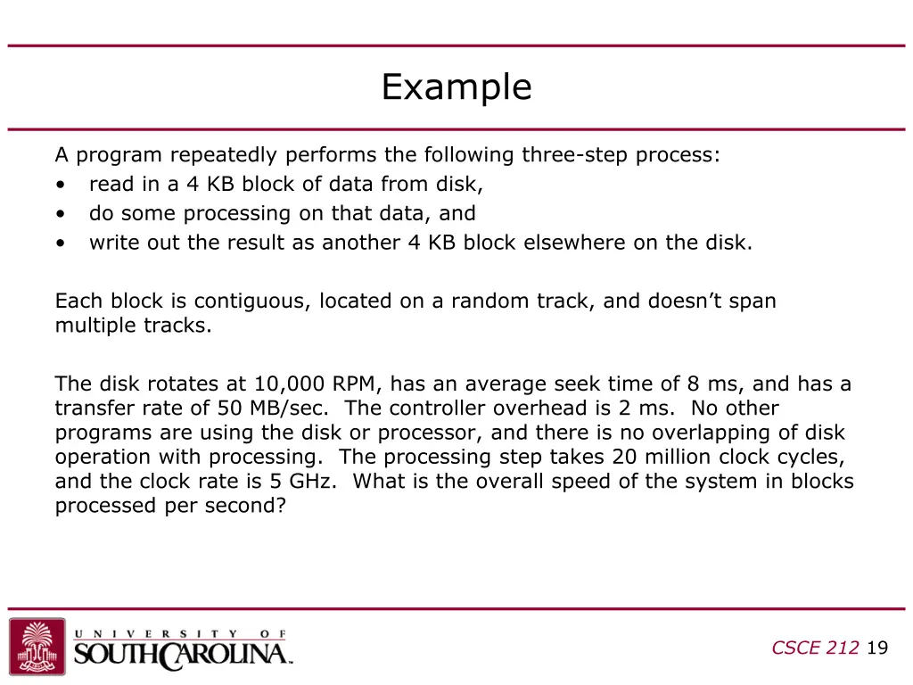 example