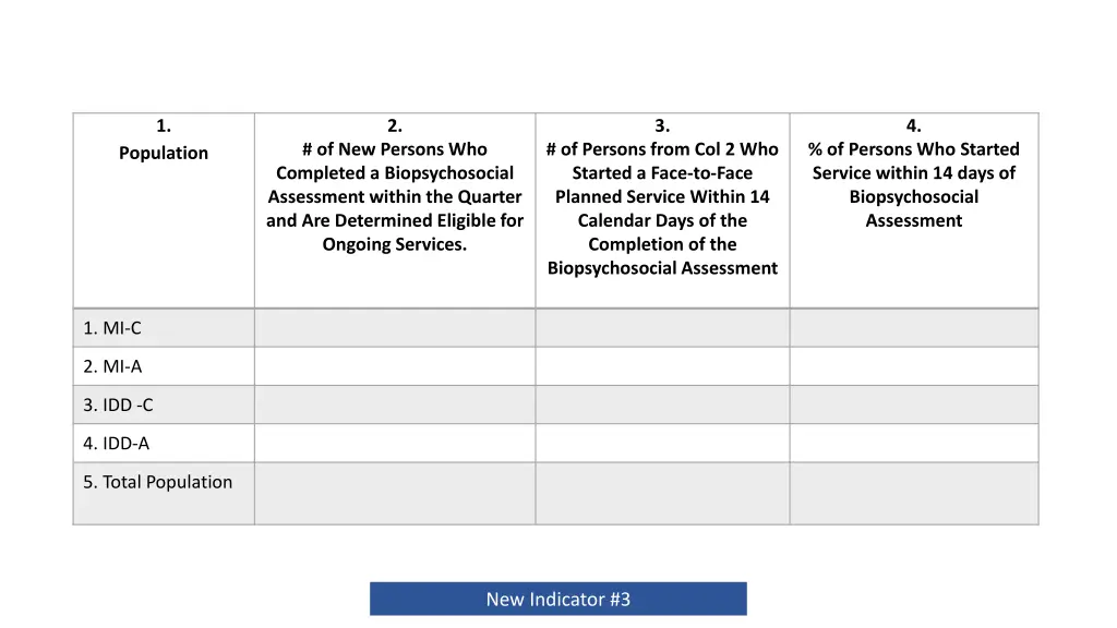 slide3