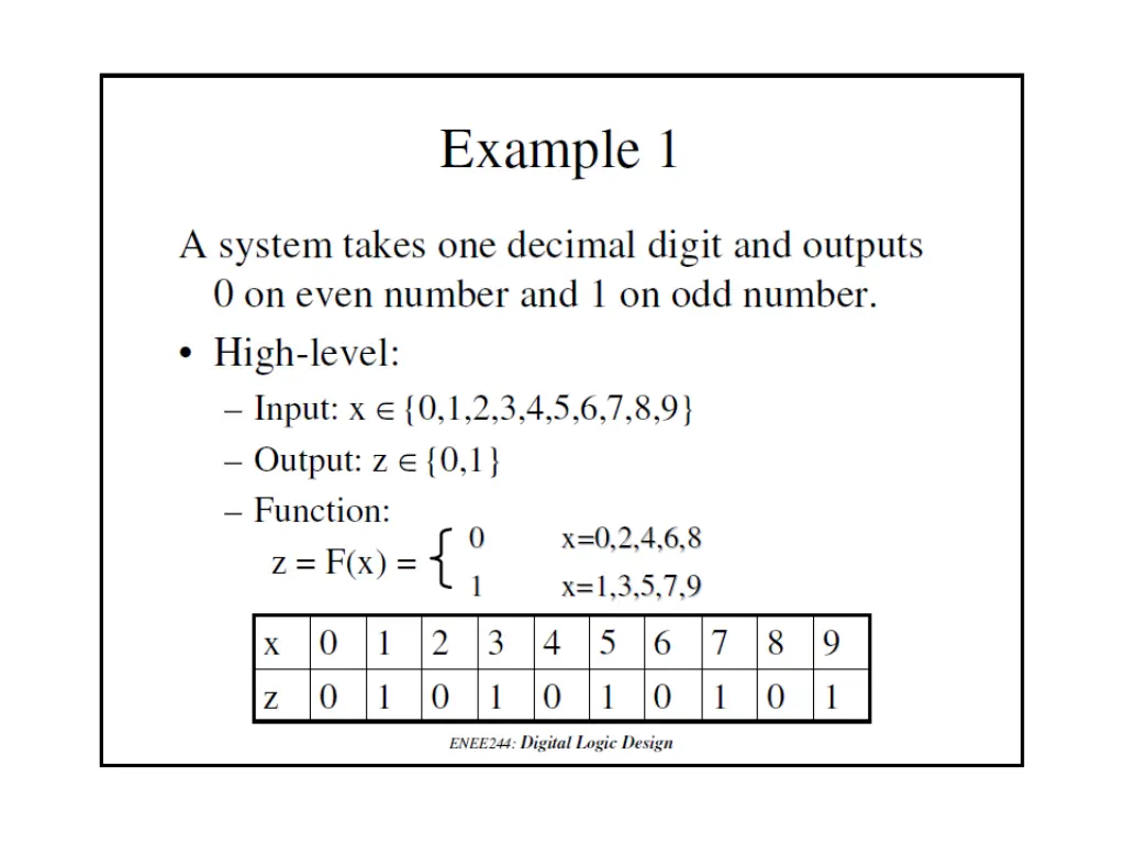 slide7