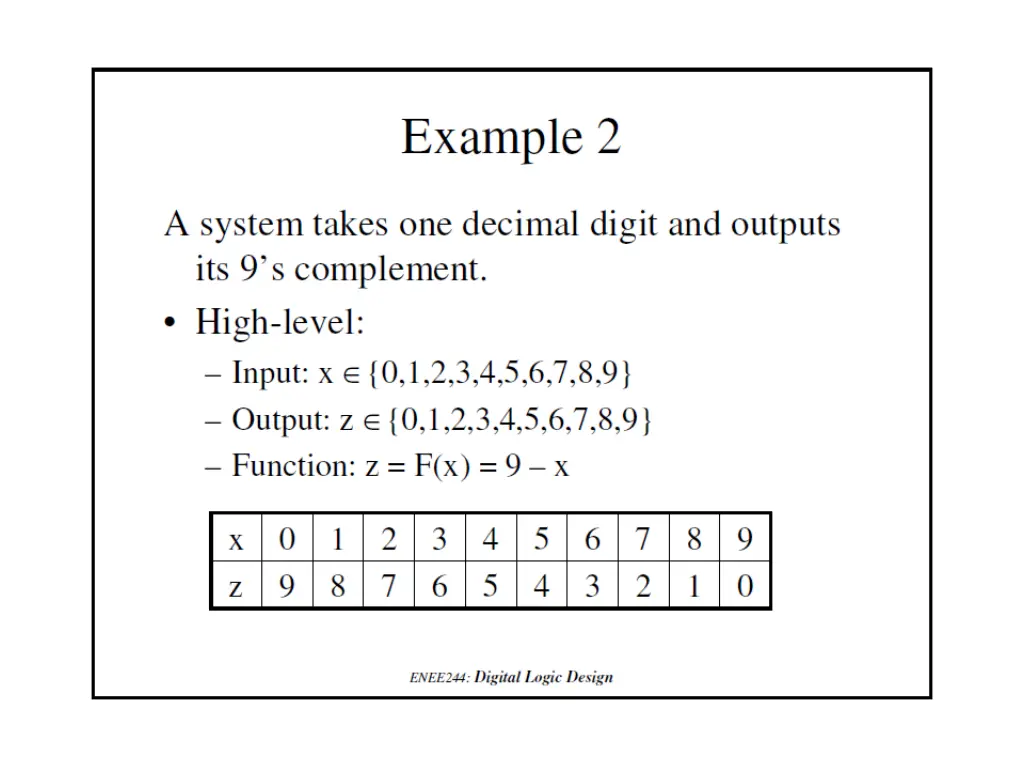 slide9