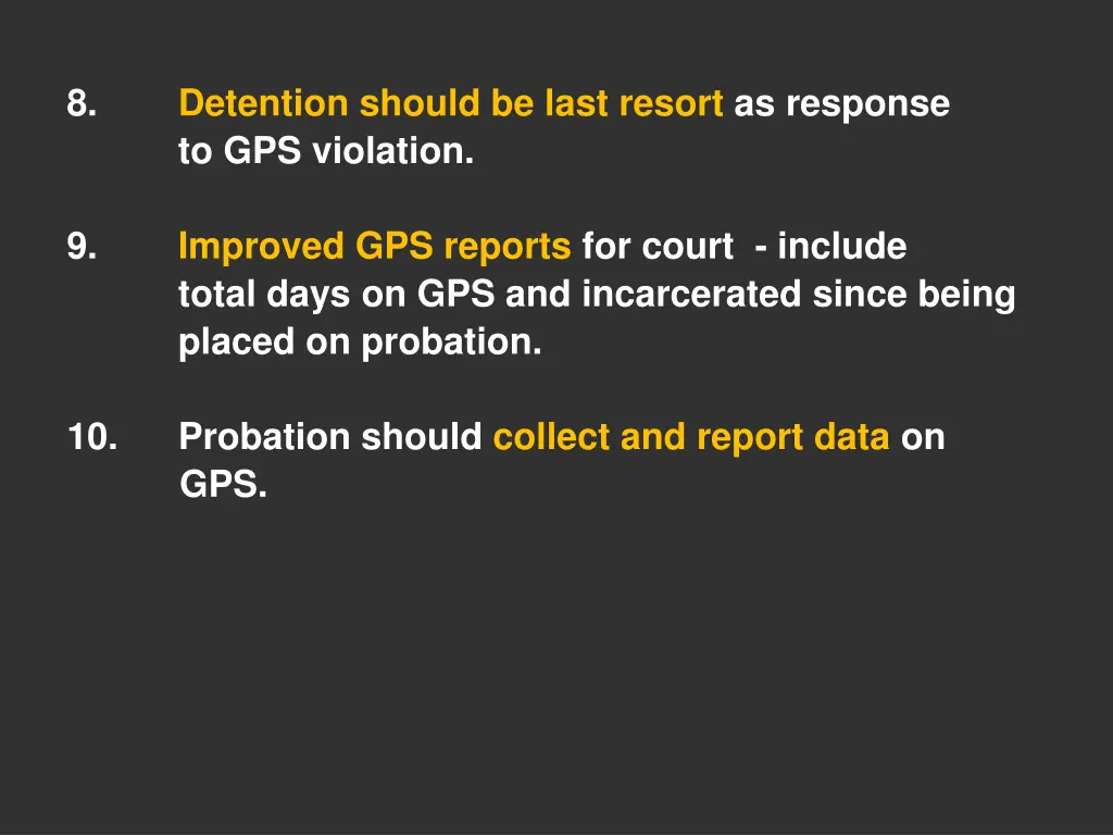 slide20