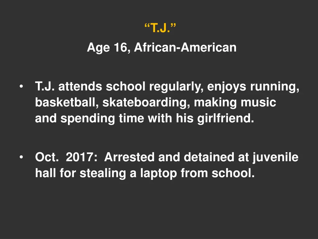 slide5