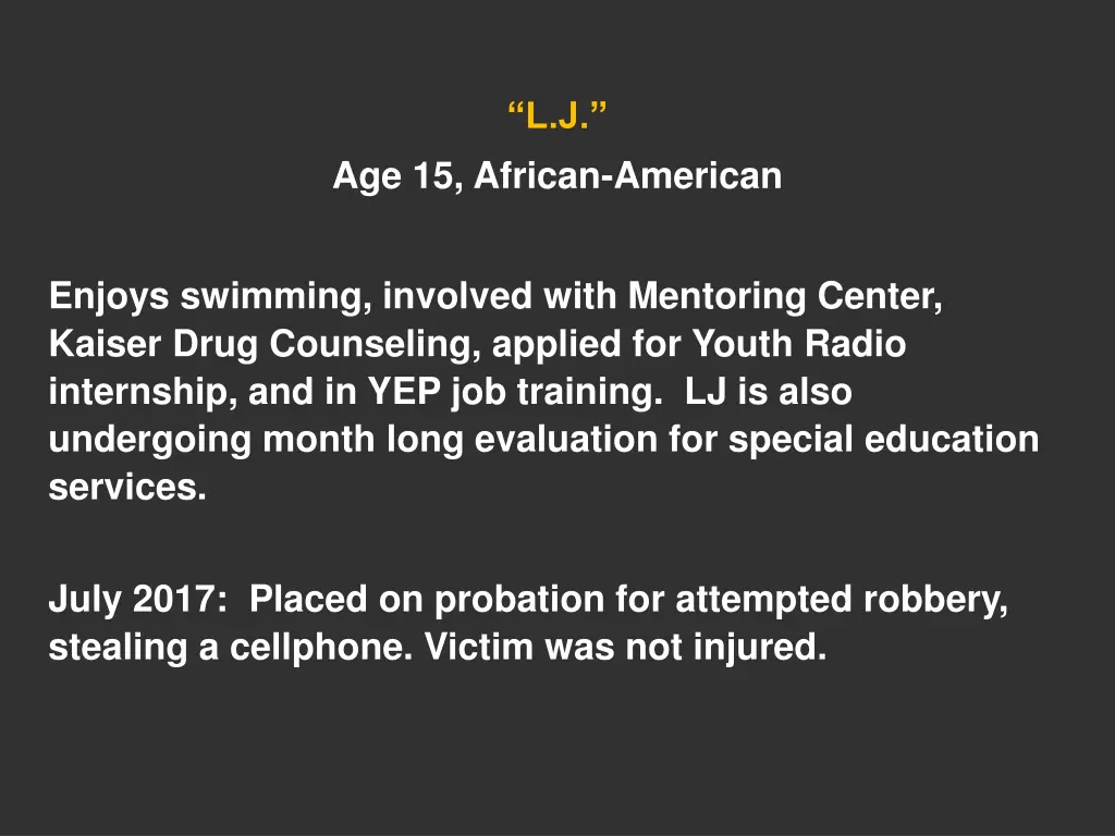 slide7