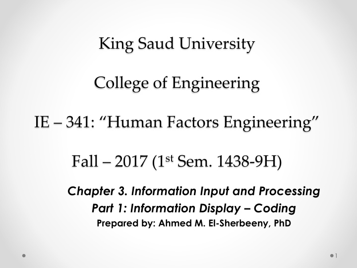 king saud university