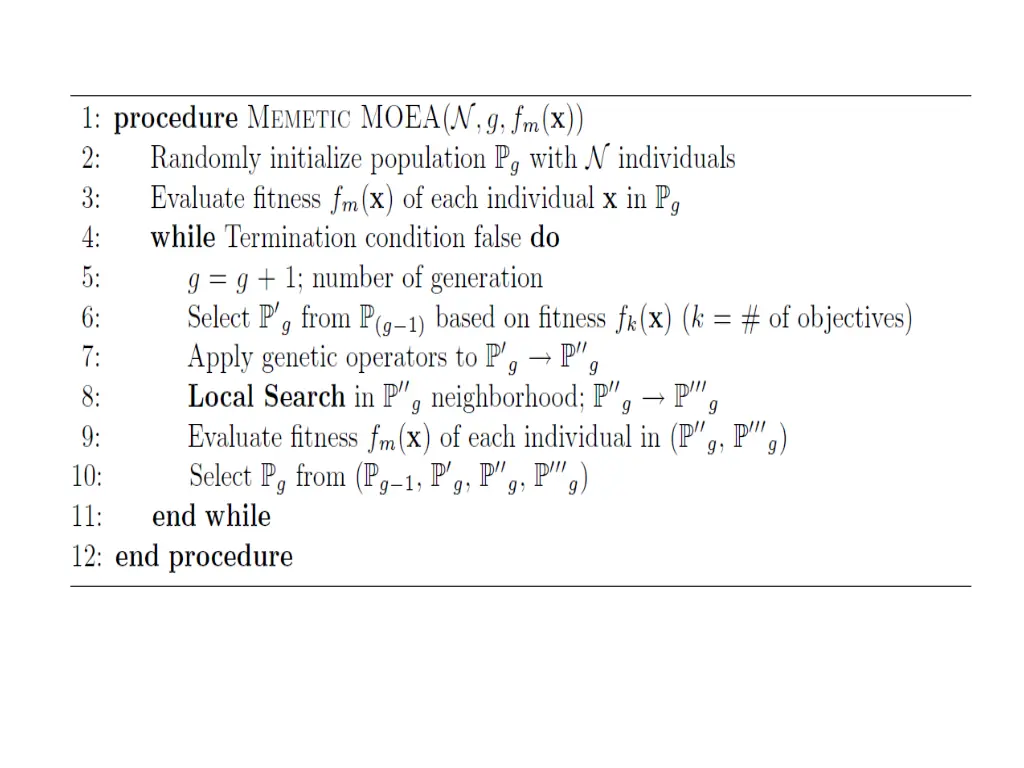 slide5