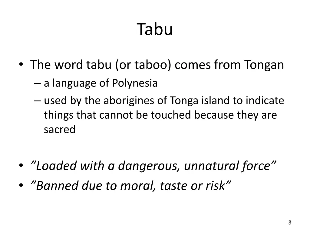 slide8