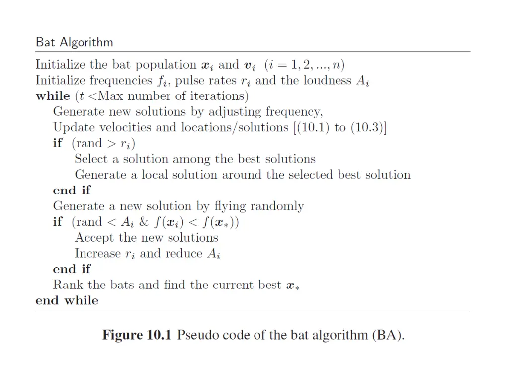 slide13