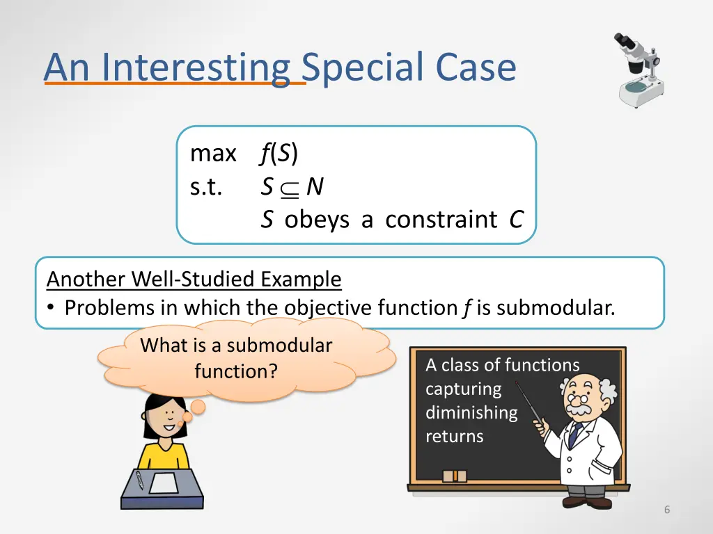 an interesting special case 2