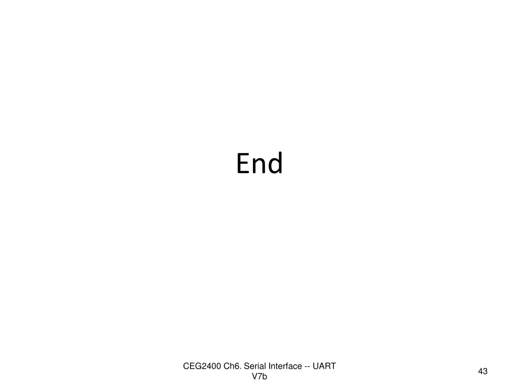 slide43