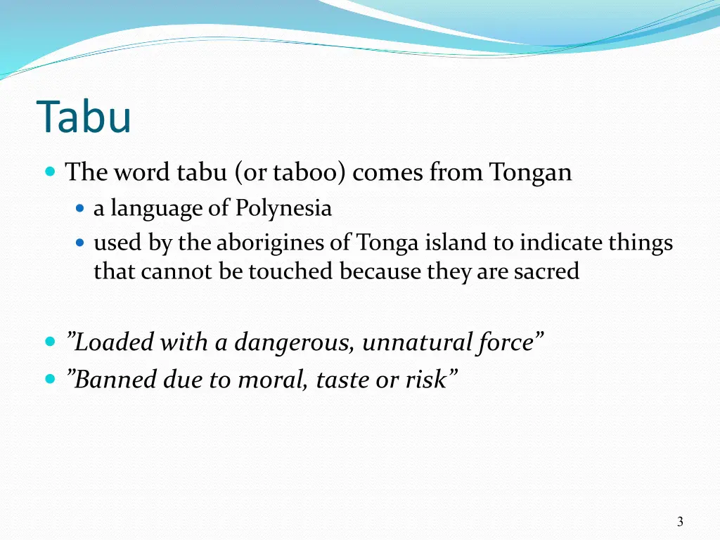 slide3