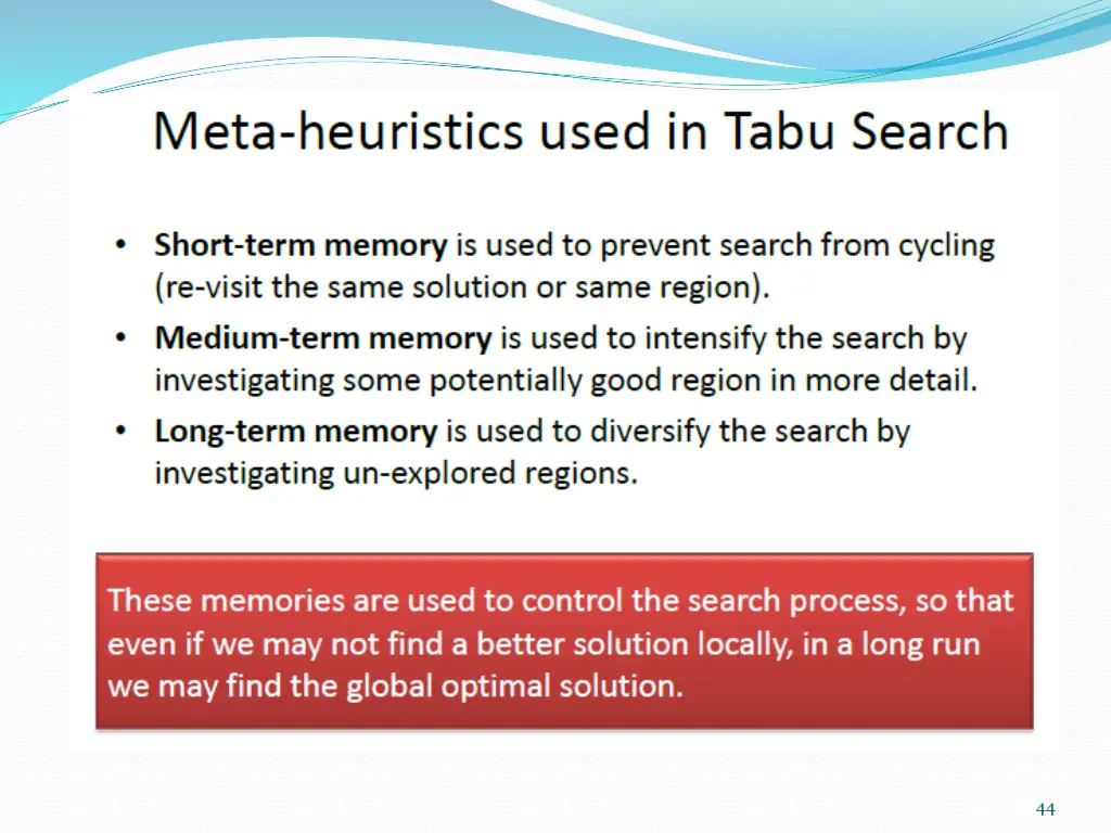 slide44