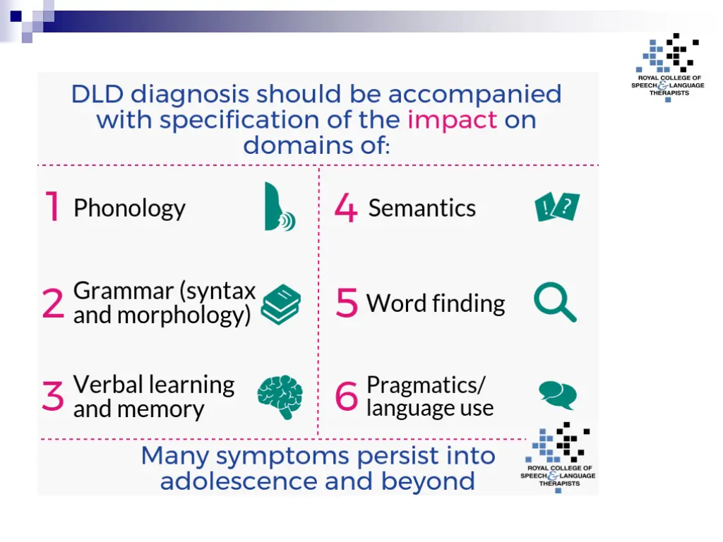 slide14