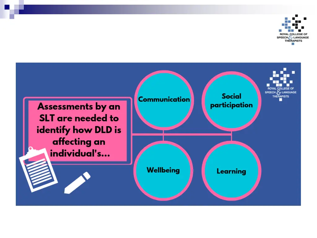 slide17
