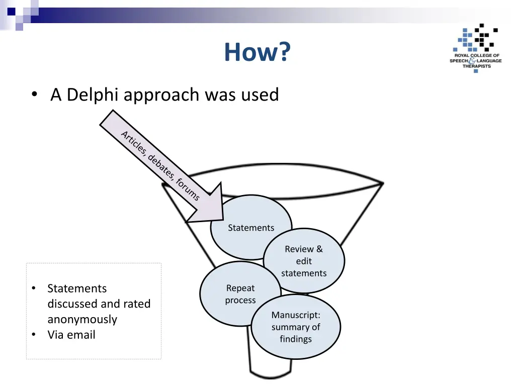 slide5