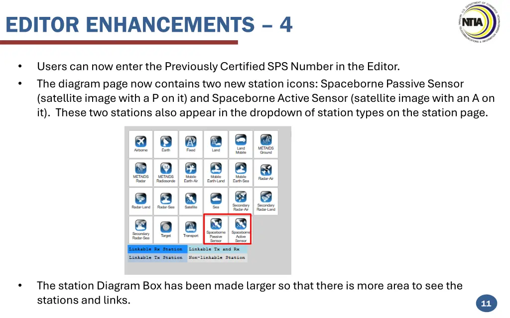 editor enhancements 4