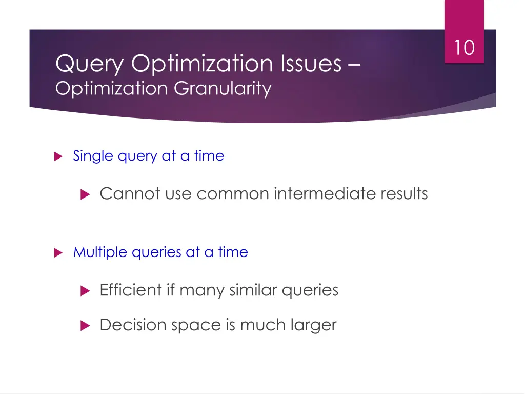 slide10
