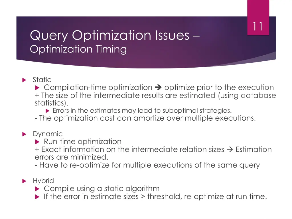 slide11