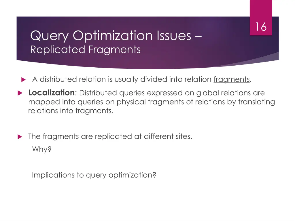 slide16