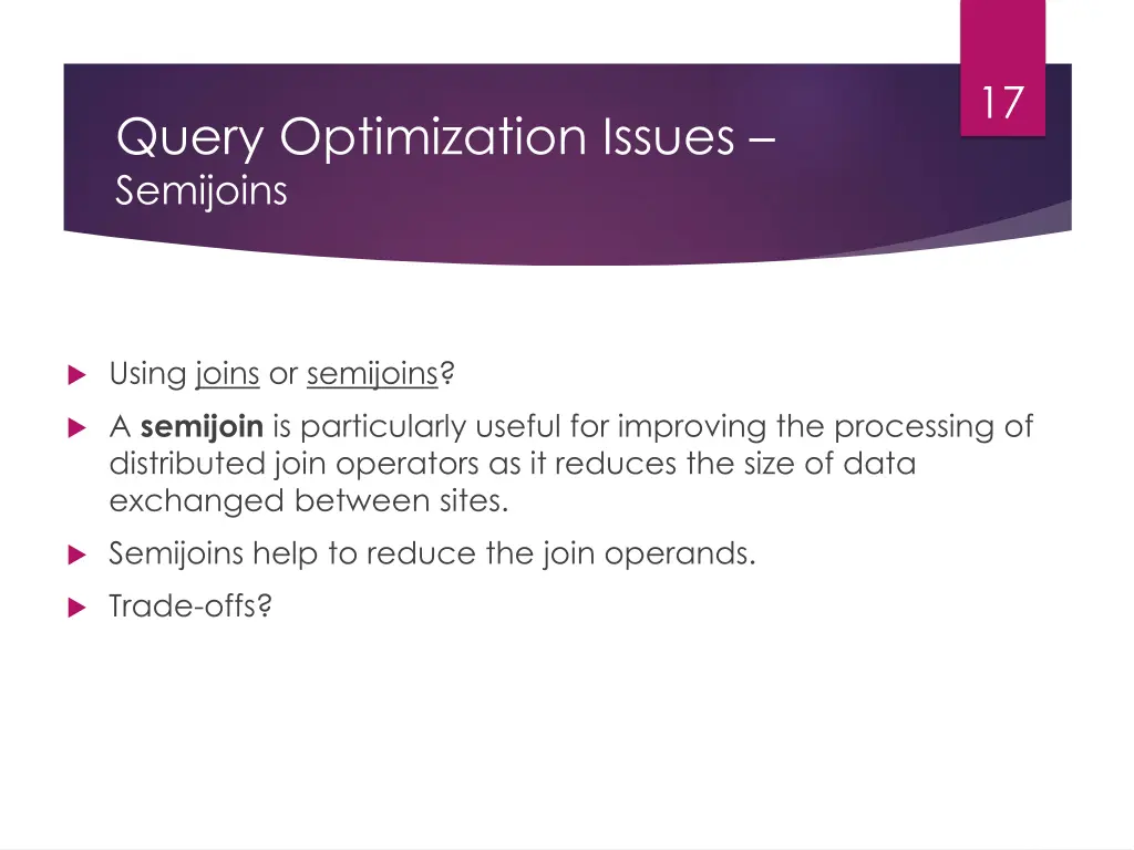 slide17