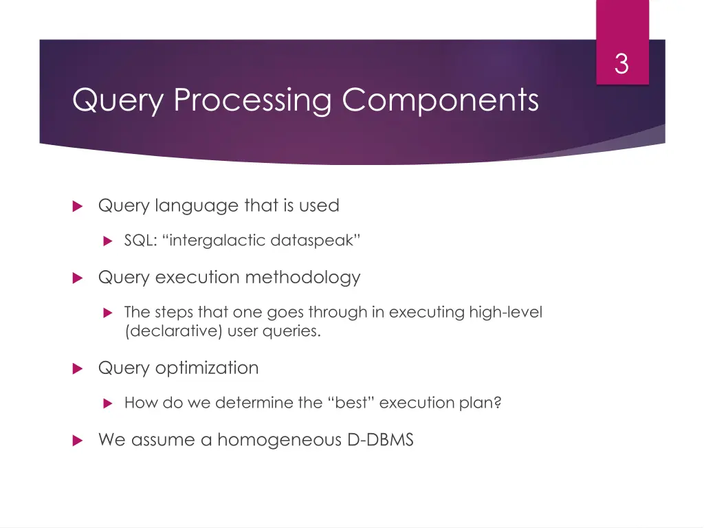 slide3